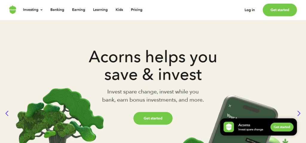 How to Invest for Beginners in 2025