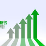 business success and growth