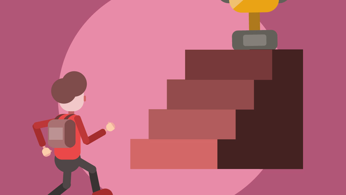 How to Build Your Dream 100 (Step-by-Step)
