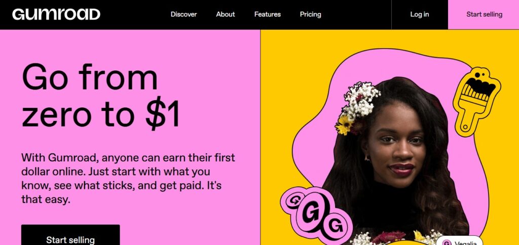 MAKE MONEY ONLINE