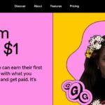 MAKE MONEY ONLINE