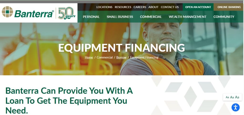 banterra.bank
