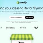 image from Shopify