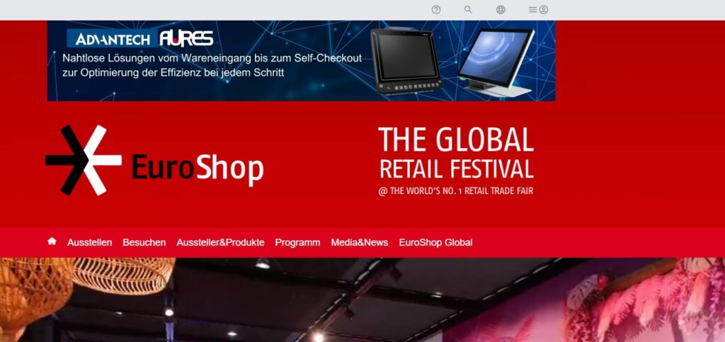 EuroShop