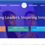 eTail Europe
