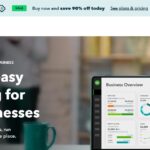 QuickBooks