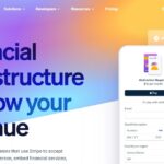 10 Best Small Business Payment Processors in 2025