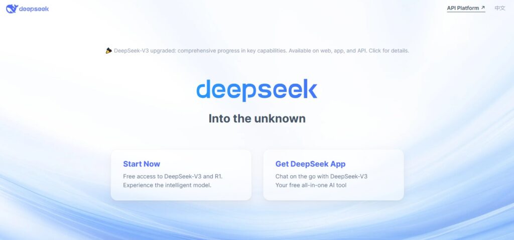 Is DeepSeek Really Better Than ChatGPT? A 2025 Comparison