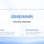 Is DeepSeek Really Better Than ChatGPT? A 2025 Comparison