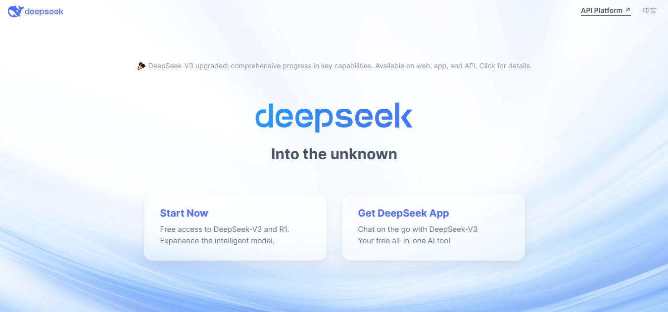 Is DeepSeek Really Better Than ChatGPT? A 2025 Comparison