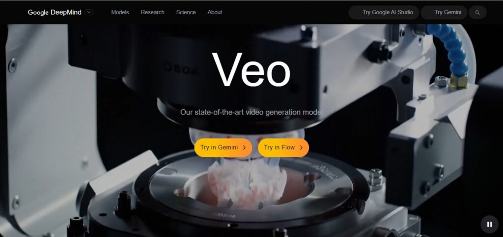 https://deepmind.google/models/veo/