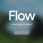 https://labs.google/fx/tools/flow
