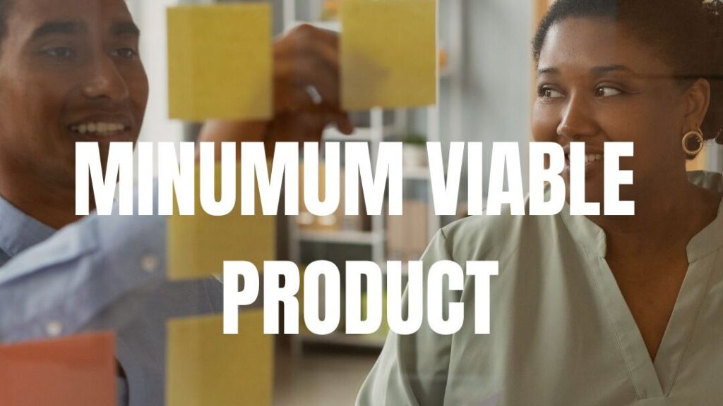 How to Build a Successful MVP in 2025