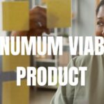 How to Build a Successful MVP in 2025