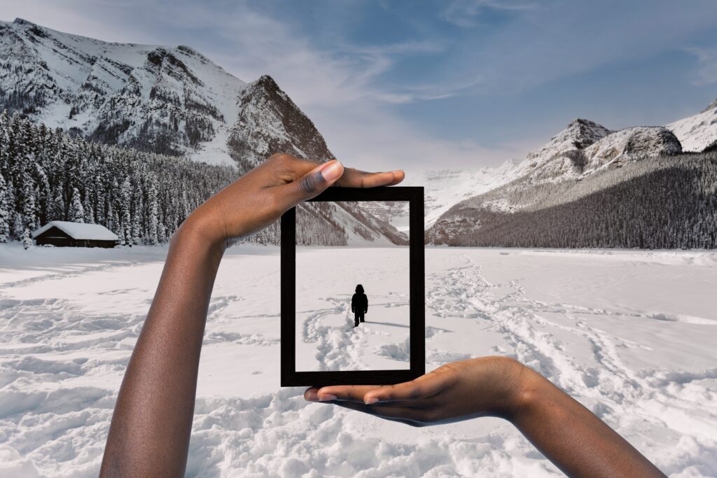 Free Image compressor