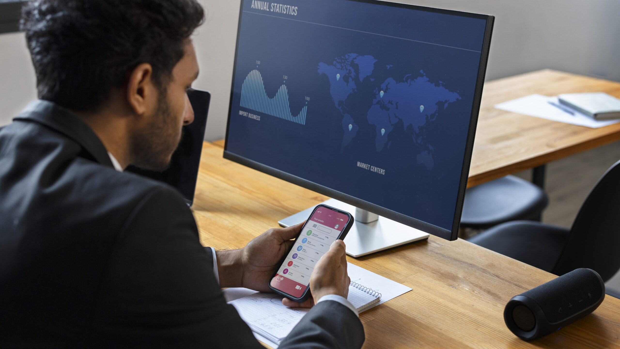 10 Smart Ways to Make Passive Income in 2025 from home