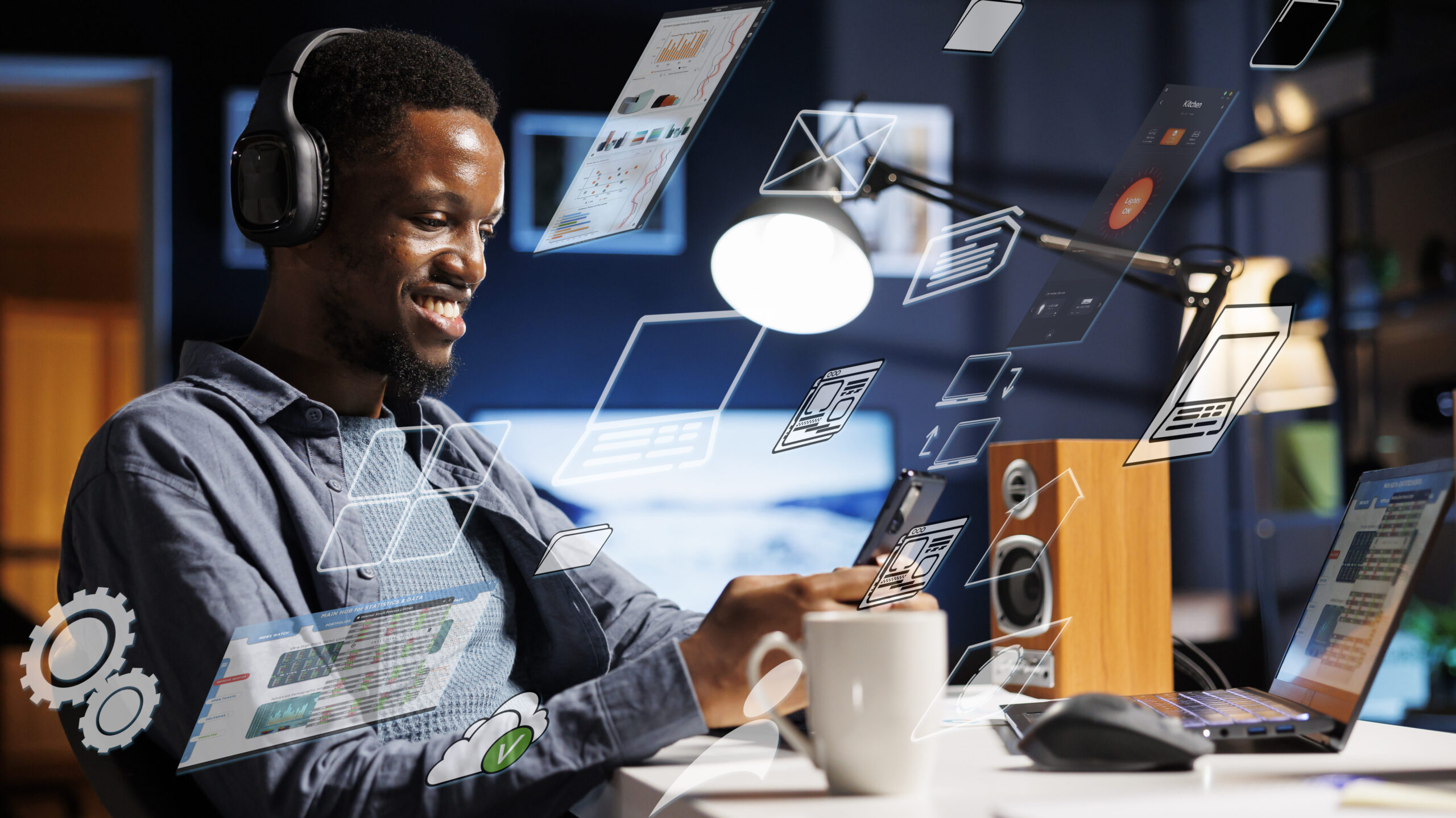How to create a digital product that sells