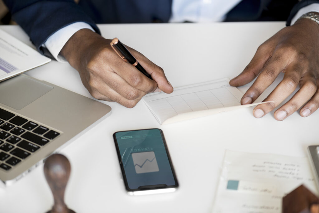 Register Your Business & Obtain Licenses: The Complete Legal Guide