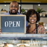 How to open a retail store: Checklist (Step-by-Step Guide)