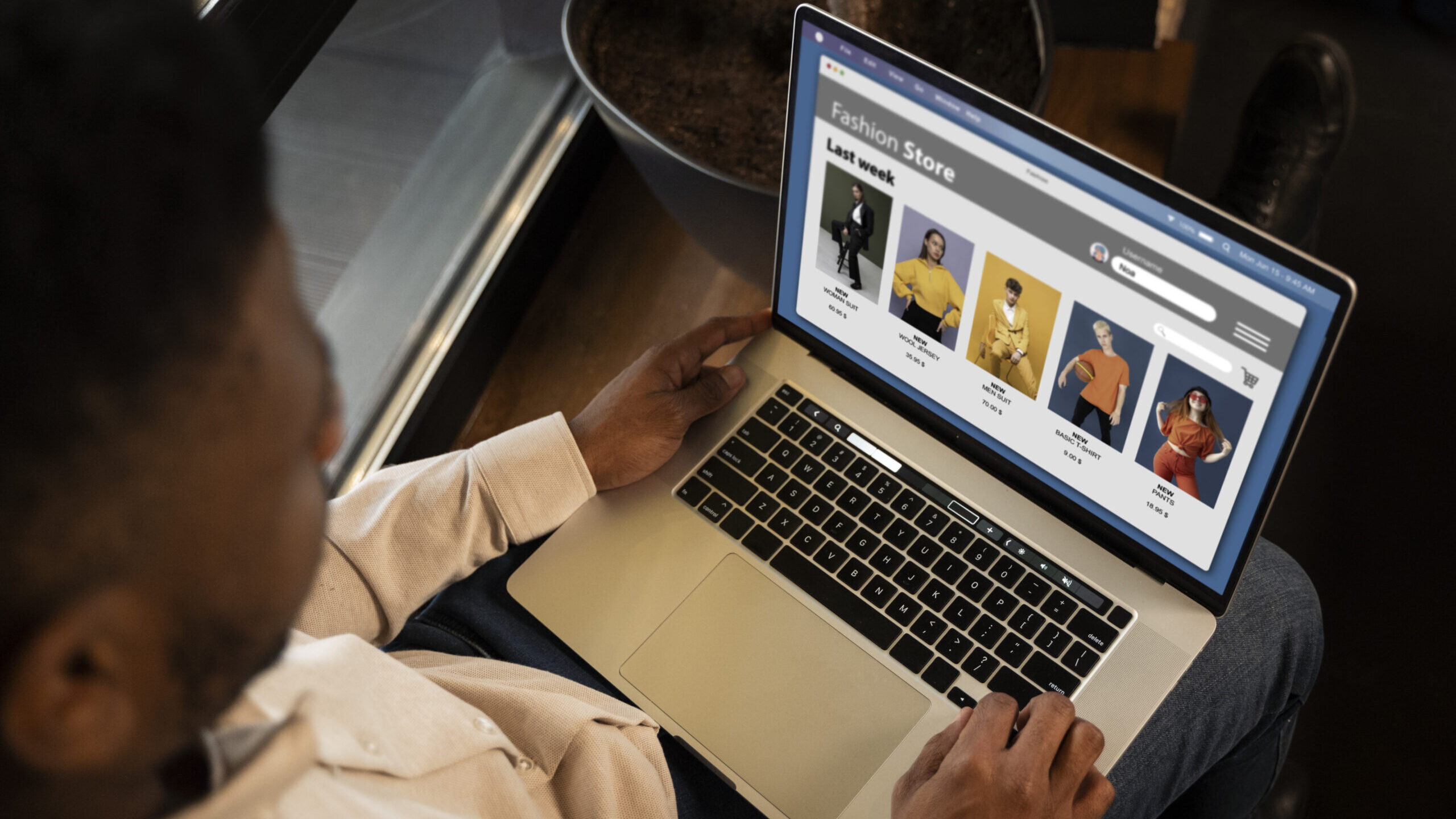10 Smart Ways to Make Passive Income in 2025 from home