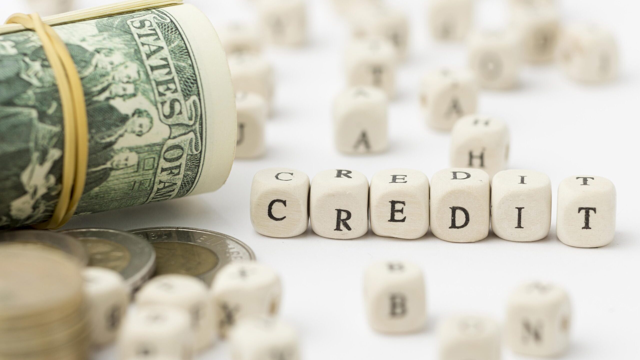 The Easiest Business Loans for Startups