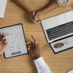 How to conduct industry analysis for your business