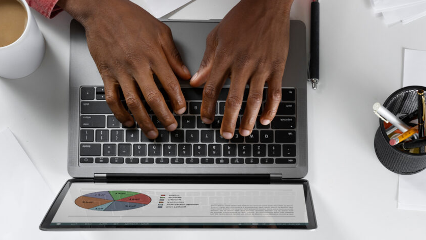 10 Powerful business tools