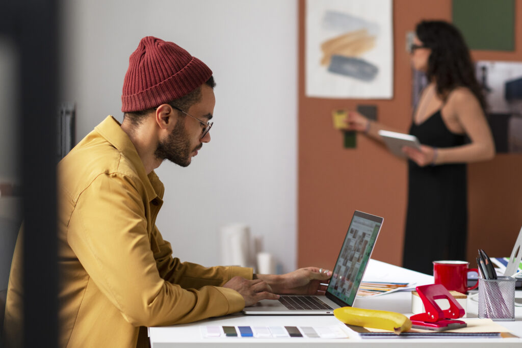 7 best business you can start even during recession