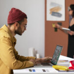 7 best business you can start even during recession