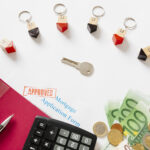 How to make passive income