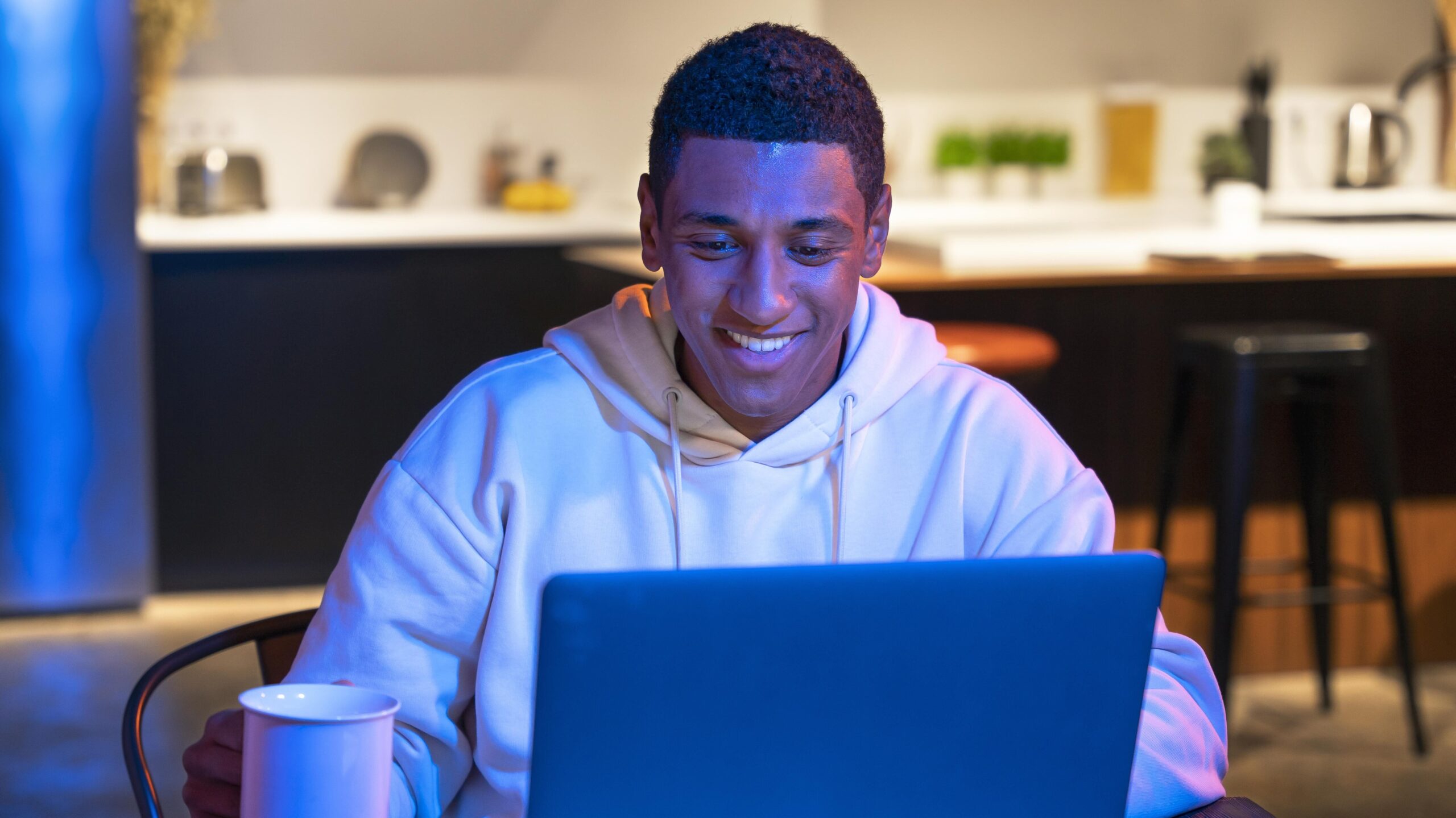 Build an Online Presence (Fast & Simple)