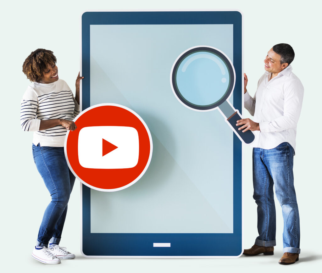 10 Smart Ways to Make Passive Income in 2025 from home