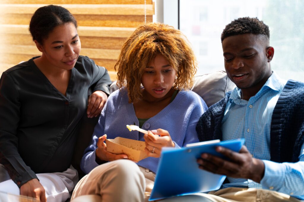 ways-to-find-customers-grow-sales