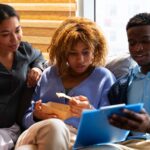 ways-to-find-customers-grow-sales