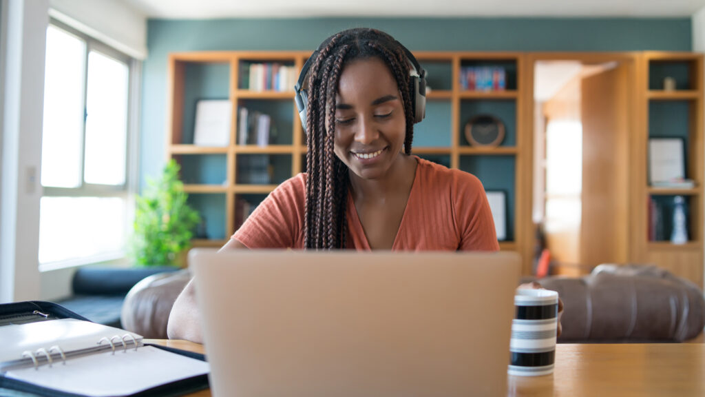 How to create a digital product that sells