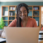 How to create a digital product that sells