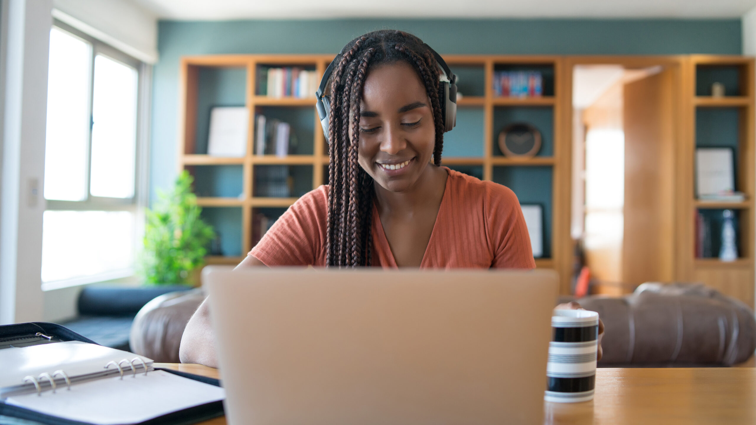 How to create a digital product that sells