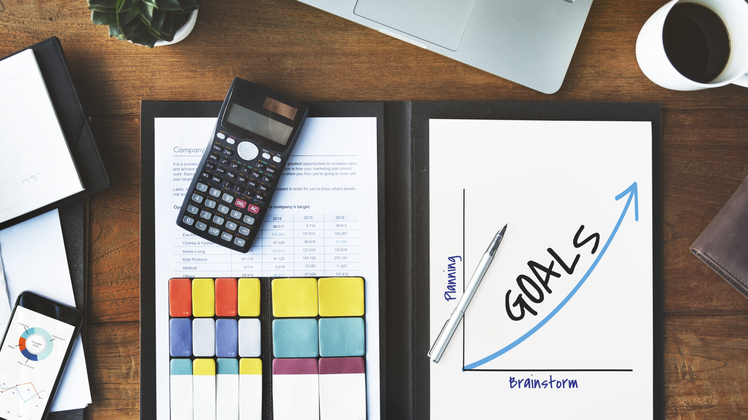 How to quickly increase sales for your business in 2025