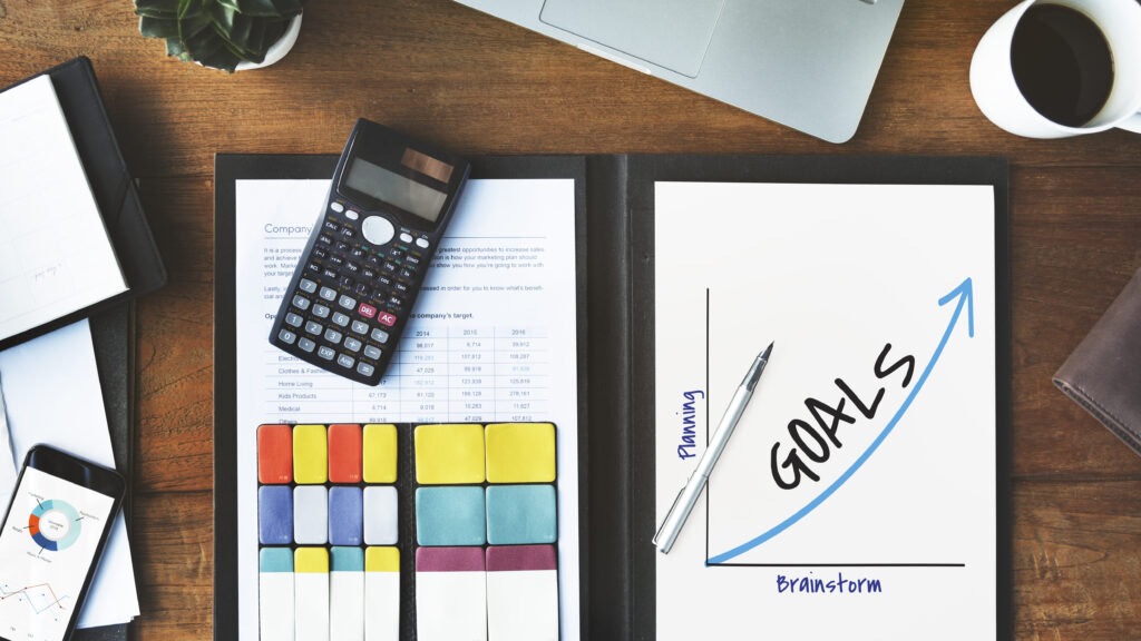 How to quickly increase sales for your business in 2025