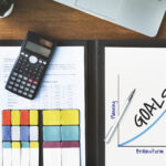 How to quickly increase sales for your business in 2025