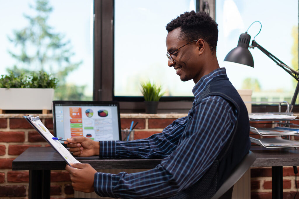 Turn your skill to a business