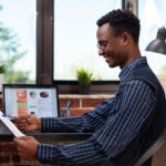 Turn your skill to a business
