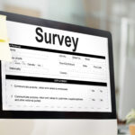 Elite Survey Site Review