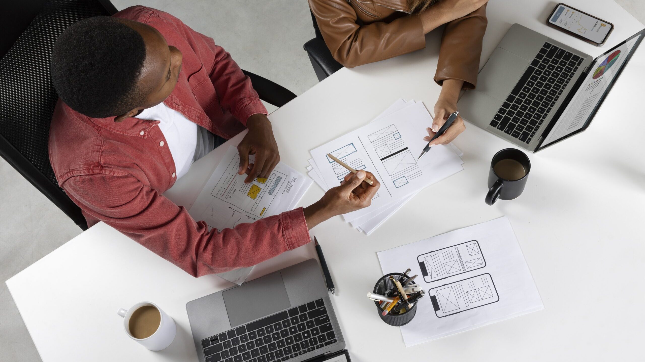 The Easiest Business Loans for Startups