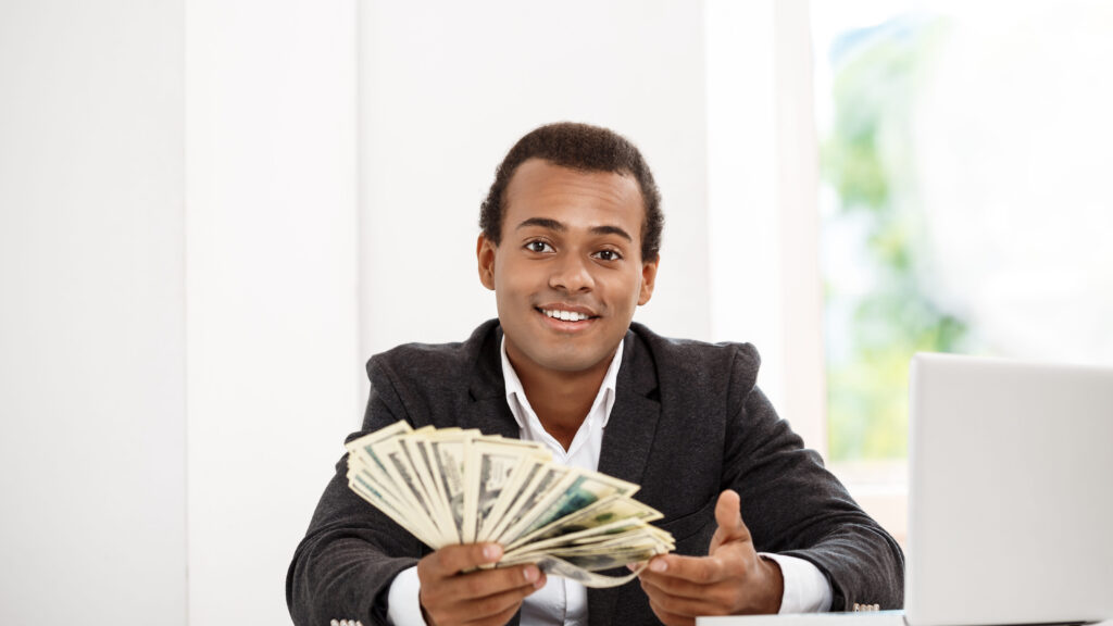 Startup Loans for Entrepreneurs
