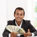 Startup Loans for Entrepreneurs