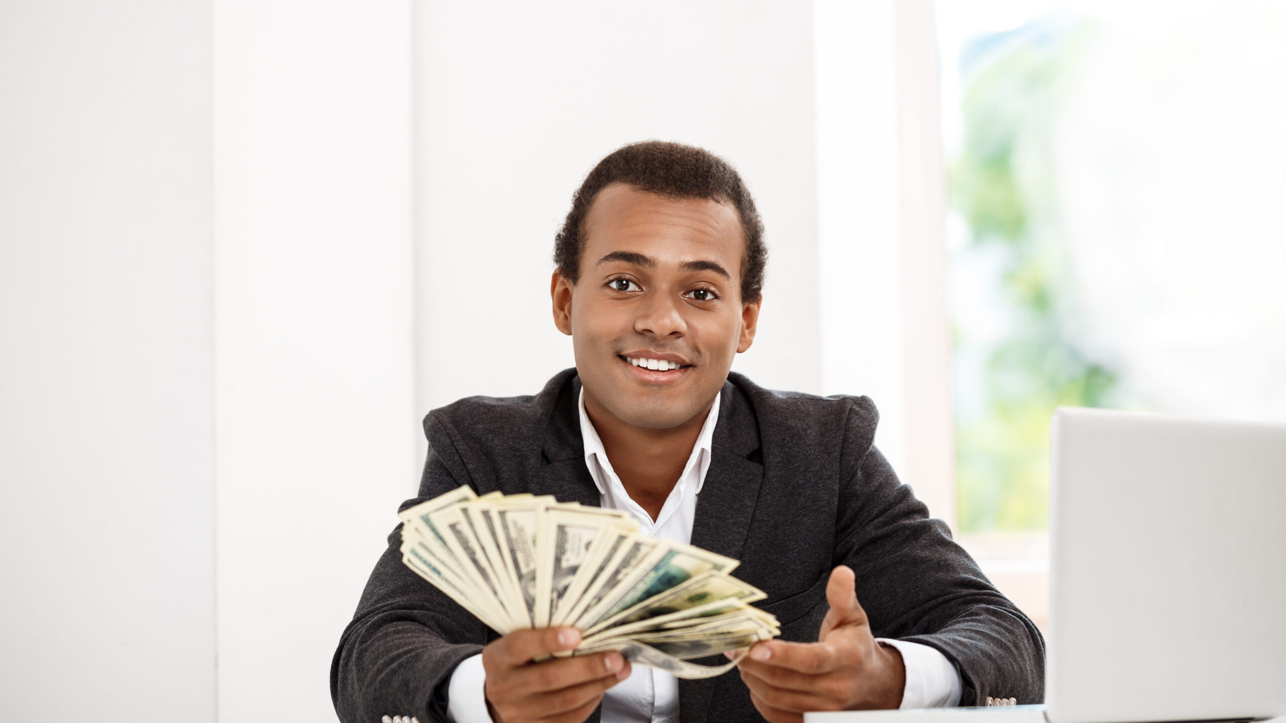 Startup Loans for Entrepreneurs