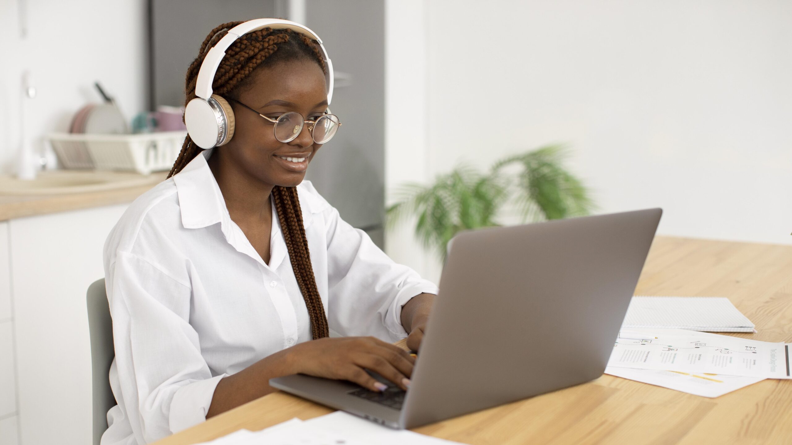 How to create a digital product that sells