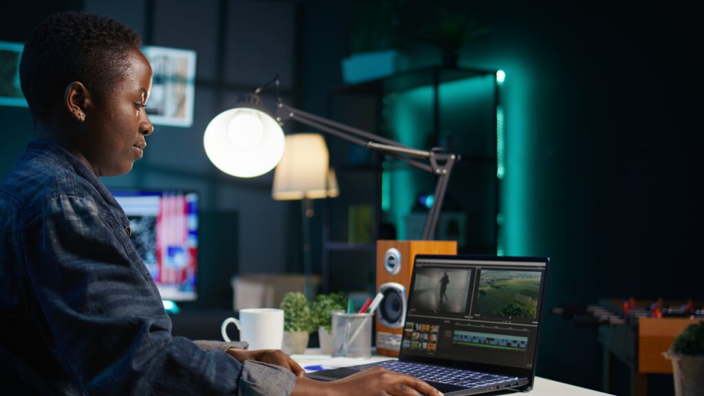 15 Unique Small Business Ideas