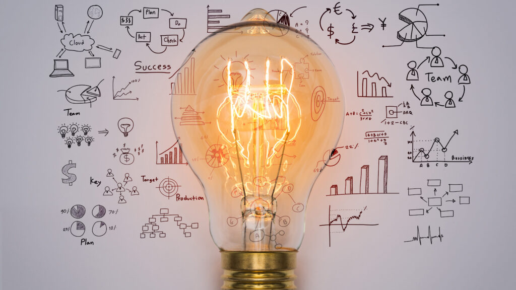 15 Unique Small Business Ideas for 2025